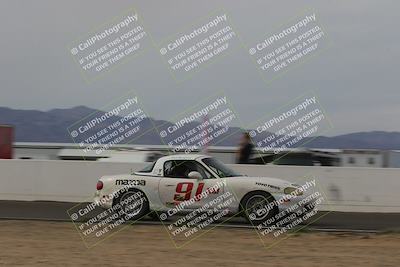 media/Feb-18-2023-Nasa (Sat) [[a425b651cb]]/Race Group B/Race Set 4/